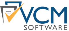 VCM Logo